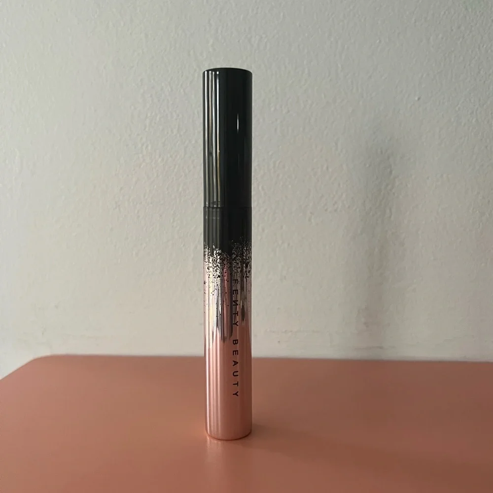 Fenty Beauty Full Frontal volume mascara ⭐️ new, full size